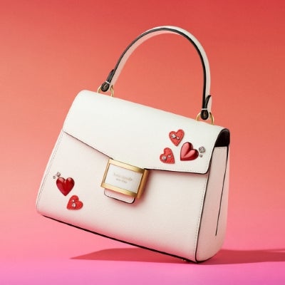 Ross kate spade online purses