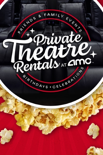 Host a Private Movie Showing at AMC at The Shops at Riverside® - A Shopping  Center in Hackensack, NJ - A Simon Property