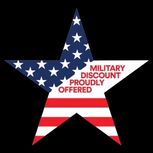 MILITARY DISCOUNTS at Norfolk Premium Outlets® - A Shopping Center in  Norfolk, VA - A Simon Property