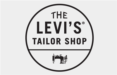THE LEVI'S® TAILOR SHOP at Del Amo Fashion Center® - A Shopping Center in  Torrance, CA - A Simon Property