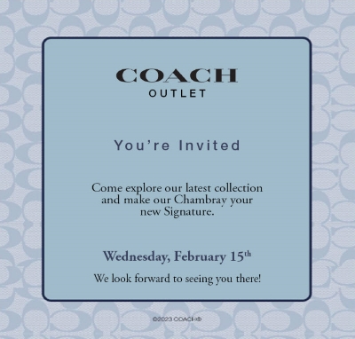 coach outlet las vegas south