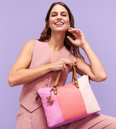 Up to 80% Off! at Wrentham Village Premium Outlets® - A Shopping Center in  Wrentham, MA - A Simon Property