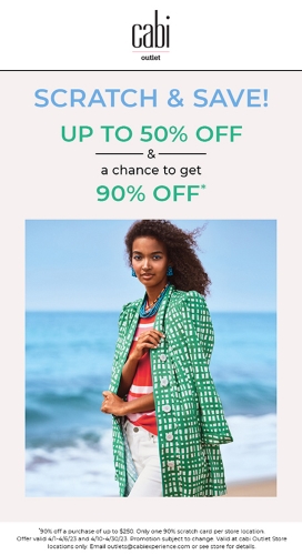 Deals For Tory Burch at Philadelphia Premium Outlets® - A Shopping Center  In Pottstown, PA - A Simon Property