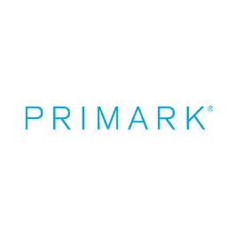 Primark Coming to Smith Haven Mall at Smith Haven Mall - A Shopping ...