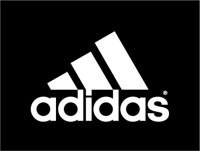 adidas Outlet Store: Bigger and Better Than Ever! at Woodburn Premium Outlets® - A Shopping Center in OR - A Simon Property