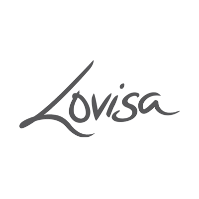 Free Piercing with Selected Earrings at Lovisa