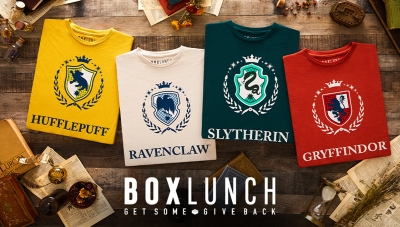 BoxLunch at Las Vegas North Premium Outlets® - A Shopping Center in Las  Vegas, NV - A Simon Property