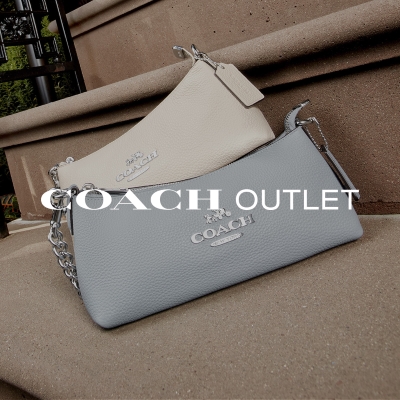 coach outlet clearance sale