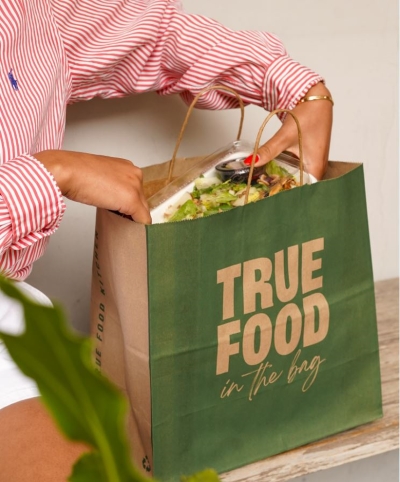 True Food Kitchen Opening At The Shops At Riverside In Hackensack