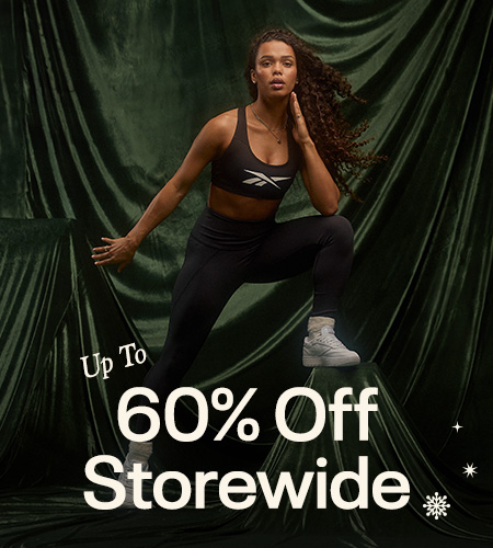 Up to 60% off Storewide! Plus Buy More Save More! at Concord Mills