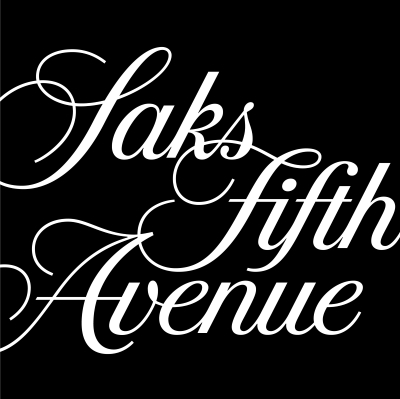 Saks East Entrance NOW OPEN + Beauty Offer at Dadeland Mall - A