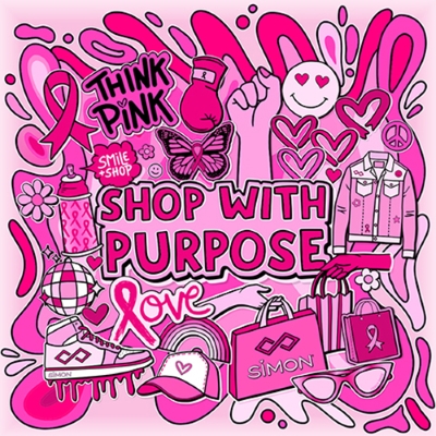 Shop Pink kate spade new york Online