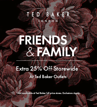 Ted Baker Shoes for Women, Online Sale up to 60% off