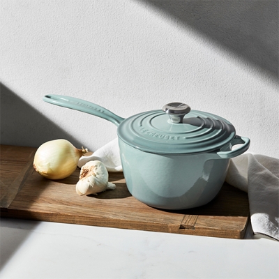 Le Creuset opens first Las Vegas store at North Premium Outlets