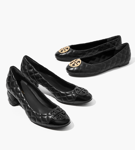 Tory burch discount outlet ontario mills