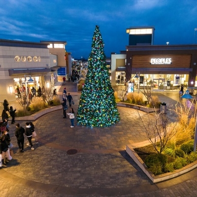 Deals & Offers at Toronto Premium Outlets® - A Shopping Center In Halton  Hills, ON - A Simon Property
