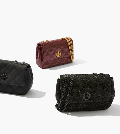 Louis Vuitton Wallets for sale in Milwaukee, Wisconsin