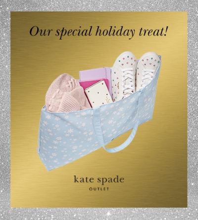 Kate spade discount outlet norfolk va