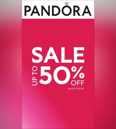 Pandora quakerbridge online