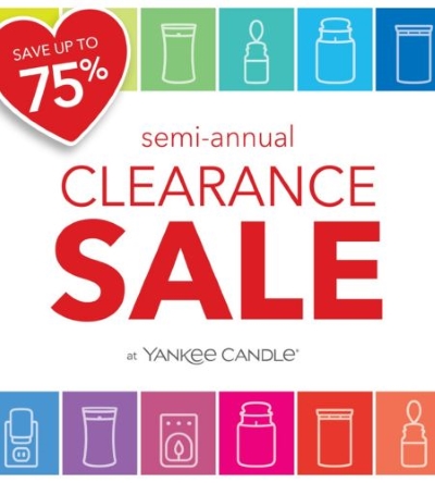 Scentsy Clearance Products, Scentsy Sale