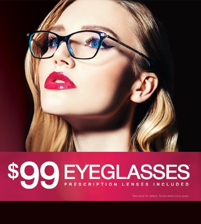 Cohen's Fashion Optical Carries Restaurants at Roosevelt Field®, a Simon  Mall - Garden City, NY