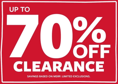Save up to 70% on home décor at Overstock's Christmas clearance sale - CNET
