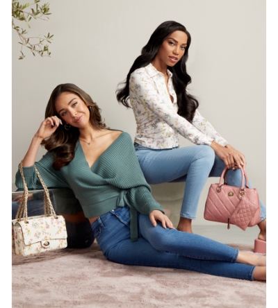 Aeropostale Entire Store 50% - 70% off! Jeans Buy one get one FREE select  styles. End Of Season Sale take an extra 30%…