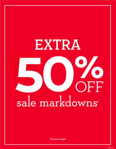 Deals For Samsonite at Indiana Premium Outlets® - A Shopping