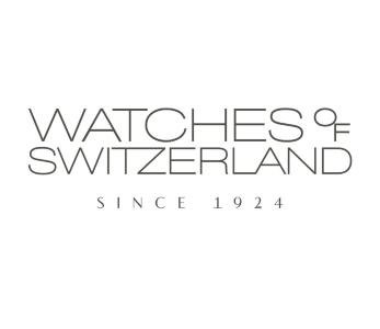 THE WATCHES OF SWITZERLAND GROUP RELOCATES THEIR HEAD OFFICE IN LEICESTER -  News & Media - The Watches of Switzerland Group