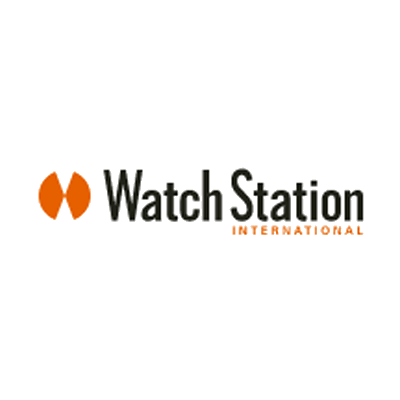 Watch Station International at Toronto Premium Outlets® - A Shopping Center  in Halton Hills, ON - A Simon Property