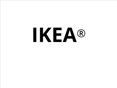 IKEA COMING SOON from IKEA at The Domain® - A Shopping Center in Austin ...