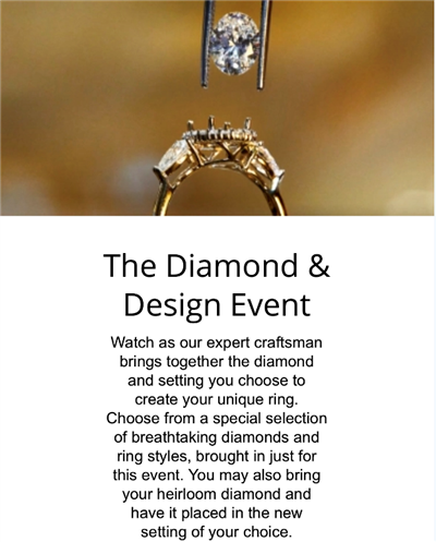Engagement Rings, Kay Jewelers Outlet – Discount Jewelry