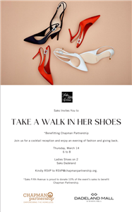 dior saks dadeland