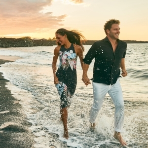 Tommy bahama clearance outlet online store