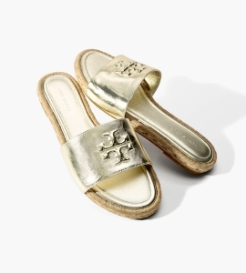 Tory burch international drive sale