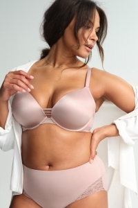 OUR FAMOUS $29 BRA SALE at The Shops at Nanuet® - A Shopping