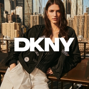 Dkny vegas discount