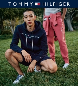 Tommy Hilfiger at Great Mall® - A Shopping Center in Milpitas, CA - A Simon  Property