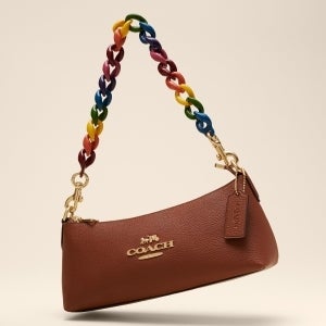 Phone number for coach best sale outlet online