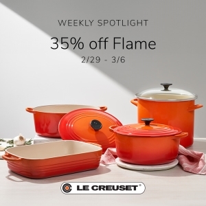 Le Creuset Outlet at Colorado Mills® - A Shopping Center in Lakewood, CO -  A Simon Property