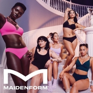 Maidenform Outlet at Camarillo Premium Outlets® - A Shopping