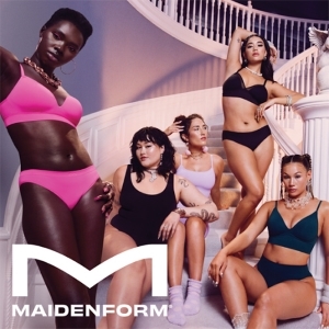 Maidenform Outlet Stores