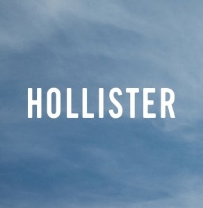 Hollister fashion llc on sale