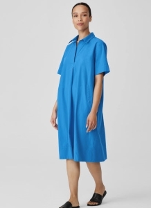Eileen Fisher: Additional Sale from Eileen Fisher at The Shops at ...