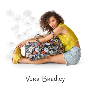 Save up to 50% from Vera Bradley at Smith Haven Mall - A Shopping ...