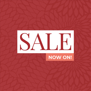 Rigby & Peller Semi Annual Sale from Rigby & Peller Lingerie Stylists ...