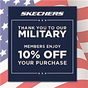 Skechers outlet seattle on sale