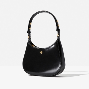 Up to 50% off from Tory Burch at Allen Premium Outlets® - A Shopping ...