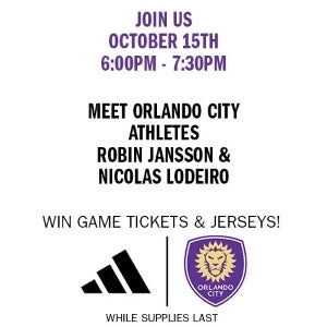 adidas Outlet Store at Tampa Premium Outlets A Shopping Center in Lutz FL A Simon Property