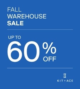 Citizen warehouse sale best sale